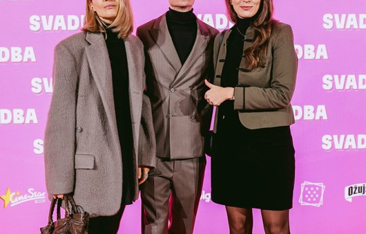 Ostalo%2FPremijera_Svadba - Slika 44jpg